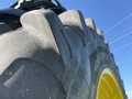 2023 John Deere 7R 290 Tractor