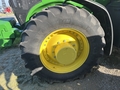 2023 John Deere 7R 290 Tractor
