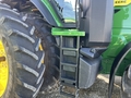 2023 John Deere 7R 290 Tractor