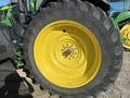 2023 John Deere 7R 290 Tractor