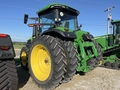 2023 John Deere 7R 290 Tractor