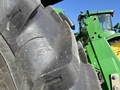 2023 John Deere 7R 290 Tractor