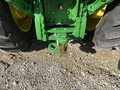 2023 John Deere 7R 290 Tractor