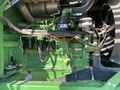 2023 John Deere W235R Self-Propelled Windrowers and Swather