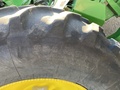 2023 John Deere W235R Self-Propelled Windrowers and Swather