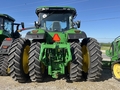 2023 John Deere 7R 290 Tractor
