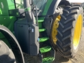 2023 John Deere 7R 290 Tractor