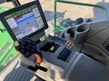 2023 John Deere W235R Self-Propelled Windrowers and Swather