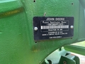 2023 John Deere 7R 290 Tractor
