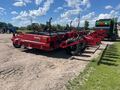2022 Amity 3750 Beet Equipment