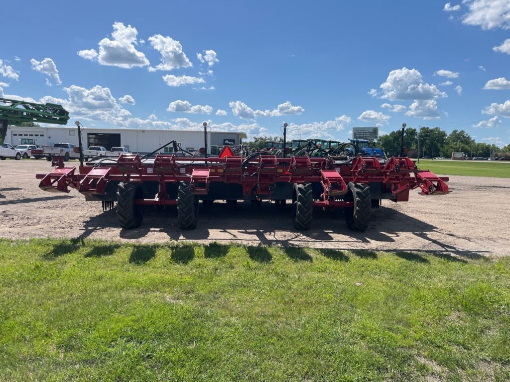 2022 Amity 3750 Beet Equipment
