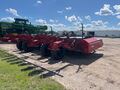 2022 Amity 3750 Beet Equipment