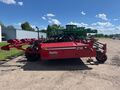 2022 Amity 3750 Beet Equipment