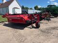 2022 Amity 3750 Beet Equipment