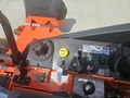 2024 Bad Boy ROGUE Lawn Mower