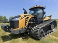 2020 Challenger MT875E Tractor