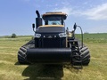 2020 Challenger MT875E Tractor