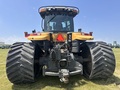 2020 Challenger MT875E Tractor