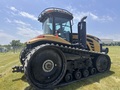 2020 Challenger MT875E Tractor