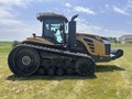 2020 Challenger MT875E Tractor