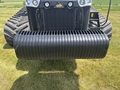 2020 Challenger MT875E Tractor