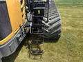 2020 Challenger MT875E Tractor