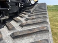 2020 Challenger MT875E Tractor