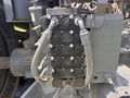 2020 Challenger MT875E Tractor