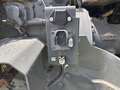 2020 Challenger MT875E Tractor