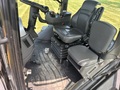 2020 Challenger MT875E Tractor