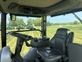 2020 Challenger MT875E Tractor