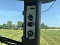 2020 Challenger MT875E Tractor