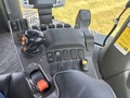 2020 Challenger MT875E Tractor