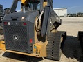 2022 Deere 333G Skid Steer