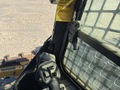 2022 Deere 333G Skid Steer