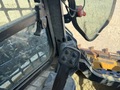 2022 Deere 333G Skid Steer