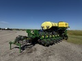 2022 John Deere 1775NT Planter