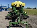 2022 John Deere 1775NT Planter