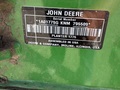 2022 John Deere 1775NT Planter