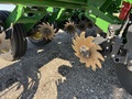 2022 John Deere 1775NT Planter