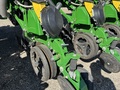 2022 John Deere 1775NT Planter