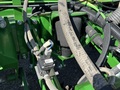 2022 John Deere 1775NT Planter