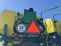 2022 John Deere 1775NT Planter