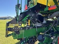 2022 John Deere 1775NT Planter