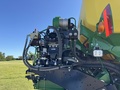 2022 John Deere 1775NT Planter