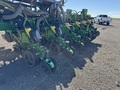 2022 John Deere 1775NT Planter