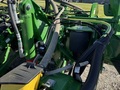 2022 John Deere 1775NT Planter