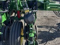 2022 John Deere 1775NT Planter