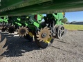 2022 John Deere 1775NT Planter