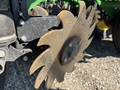 2022 John Deere 1775NT Planter